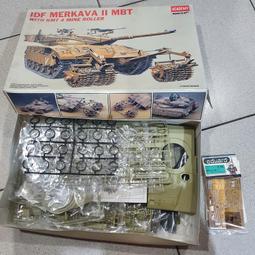 ACADEMY   1/35 T-34/85 "112 FACTORY PRODUCTION" (TA13290) 歷史價格詳細信息
