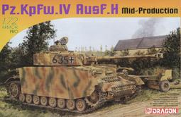 1/72二戰德軍1號戰車 歷史價格詳細信息