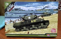 ACADEMY 愛德美1/35 M1A2 TUSK-II 美軍艾布蘭主戰坦克 歷史價格詳細信息