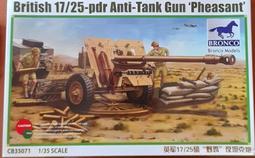 BRONCO   1/35  二戰英軍空降兵滑翔機&rdquo;A.S.51 霍薩&rdquo;Mk.I型 (CB35195) 歷史價格詳細信息