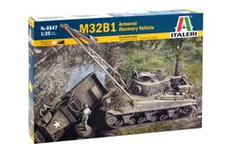 ITALERI 1/35 美軍 M163 Vulcan 自走防空系統 (VADS) 歷史價格詳細信息