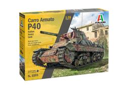1/35 ITALERI 義大利 RSO PAK-40 二戰德軍反戰車自走砲 No.355 歷史價格詳細信息