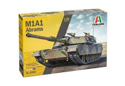 ITALERI 1/35 美國海軍陸戰隊 LAV-25 ADV 防空型食人魚 (274) 歷史價格詳細信息
