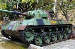 愛德美 1/35 德軍TIGER-1虎一式戰車全內構版+德國戰車兵員組 歷史價格詳細信息