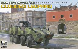 【奇模集】AFV CLUB 1/35 M107 175mm自走砲    AF35331 歷史價格詳細信息