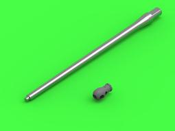 二戰英軍軍用運輸車輛Tilly~比例1/48合金軍車完成品~Hobby master(HM)出品~HG1305 歷史價格詳細信息