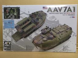 突破兩支裝鐵合金羽毛球拍專業訓練成人學生球拍文體體育用品 歷史價格詳細信息