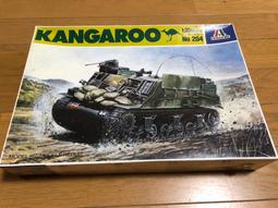 【全國最便宜】ITALERI 1/35 SCHWIMMWAGEN + 精密蝕刻片改套組 歷史價格詳細信息