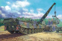 【AKO HOBBY】Hobby Boss 80317 1/48 法國飆風戰鬥機B型 *** 下標前請先詢問貨況 歷史價格詳細信息