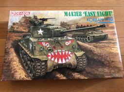 【全國最便宜】威龍1/35  二戰紅軍T34/85 Mod.1944 歷史價格詳細信息