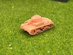 3D列印筆 第三代3D立體列印筆 3D畫筆 3D塗鴉筆 3D筆繪畫筆 3D打印筆 歷史價格詳細信息