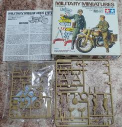 田宮~1/72系列 洛克希德.馬丁 F-16CJ(BLOCK 50) 戰隼式 歷史價格詳細信息