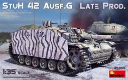 MiniArt 1/35 35655 二戰捷克斯洛伐克交通標誌 (1930-1940) 歷史價格詳細信息
