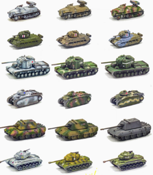 戰爭戰場古代兵人小城堡套裝兒童diy自裝玩具 拼裝城堡模型 歷史價格詳細信息