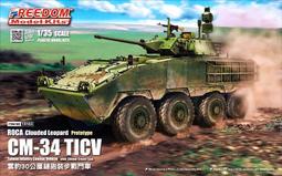 【小號25-35kg】90度定位 / 180度不定位 門弓器 自動關門器 閉門器 緩衝閉門器 歷史價格詳細信息