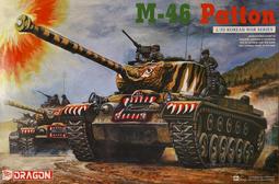 1/35 M/F M2A2 俄烏戰爭 烏克蘭陸軍 布萊德雷 ODS-SA IFV 步兵戰車  未組模型 歷史價格詳細信息