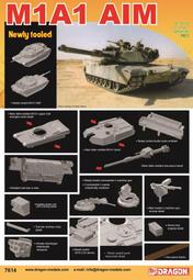 Abrams Squad Special - Modelling the Fennek 大耳狐裝甲車製作特輯 歷史價格詳細信息