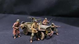 二戰巴勒斯坦英管時期銅幣RE011，1941版，老藏家舊藏自4089 歷史價格詳細信息