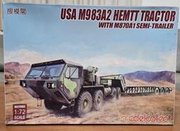 搜模閣 1/72 美國空軍所屬現役 B-52G 戰略重轟炸機 MODEL COLLECT凹線模 歷史價格詳細信息