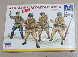 【Infantry】空戰旗艦系列腕錶 - 戰斧款 / 經典黑｜手錶｜軍錶｜男錶 歷史價格詳細信息