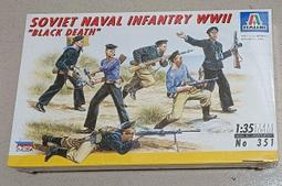 【Infantry】空戰旗艦系列腕錶 - 戰斧款 / 經典黑｜手錶｜軍錶｜男錶 歷史價格詳細信息