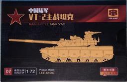 西西利 1/48 緬甸女妖P-40戰鬥機/44號露露貝兒(30) 歷史價格詳細信息