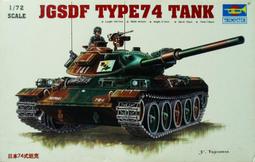 【小號】日本KM 圓形線材收納盒 耳機/電線/傳輸線/網路線/捲線器/理線器/滑鼠/鍵盤/電話-ZY 歷史價格詳細信息