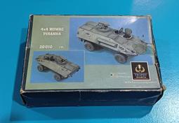 絕版 盒損全新未拆 TOMY TOMICA 115號 多美 SUBARU FORESTER 速霸陸 森林人 歷史價格詳細信息