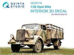 ㊣ Tamiya 1/35 U.S. 6x6 M561 Gama Goat Truck 美軍山羊卡車 no.35330 歷史價格詳細信息