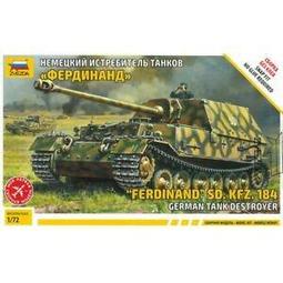 184.1 日本錢幣 銅幣 1錢 桐 大正 5 ~13年 昭和2 ~ 13年 共21枚 歷史價格詳細信息