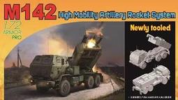 DRAGON   1/72  美國 M1128 Mod 史崔克 MGS  (7687) 歷史價格詳細信息