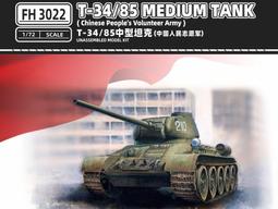現貨 1/72 中國 八輪機動裝甲車 歷史價格詳細信息