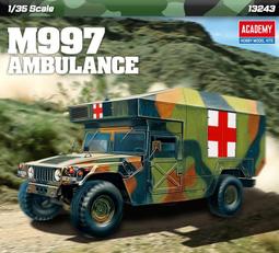 現貨！Academy  1/32   F-16I SUFA   (FA12105) 歷史價格詳細信息