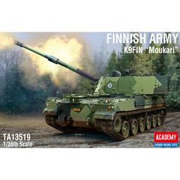 現貨！Academy  1/32   F-16I SUFA   (FA12105) 歷史價格詳細信息