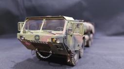 分享 1/35 俄羅斯 ZSU-23-4 "石勒喀&ldquo;自走高砲車 歷史價格詳細信息