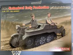 DRAGON 1/35 德軍 Panzer IV Ausf. J 四號坦克J型 4號戰車 晚期型 [6022] 歷史價格詳細信息