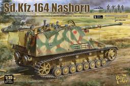 Border BT-030 1/35 IJA 28CM HOWITZER 1905 日露戰爭 現貨 歷史價格詳細信息