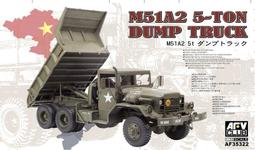 【AFV CLUB AF35328】1/35 英國CENTURION百夫長MK.5/1-4RTR主力戰車駐柏林版本 歷史價格詳細信息
