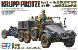 [宅男堂]1/35 二戰德軍野戰炊事人型組、 歷史價格詳細信息