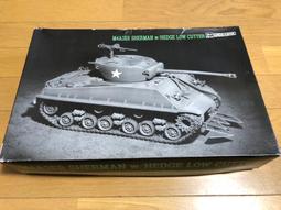 【全國最便宜】威龍1/35  二戰紅軍T34/85 Mod.1944 歷史價格詳細信息