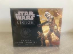 clone studio One Piece Lao G Resin Model Pre-Order Statue 1/6 Scale 歷史價格詳細信息