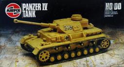 Airfix OO Scale Limited Production Evening Star Model Kit + OO Scale Box Car 歷史價格詳細信息