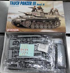 【96033】職業男女OFFICE ☆ STAR 經典直條紋修身窄版長袖襯衫 歷史價格詳細信息