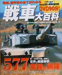 【鐵甲武士】日本頂級蠟品-獅子蠟 全車色系 歷史價格詳細信息