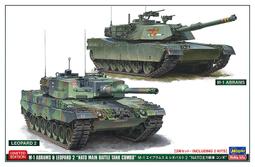 hasegawa組合模型戰鬥機1/48 f-4c/d phantom 歷史價格詳細信息