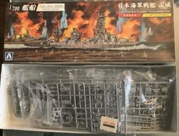 青島~1/24系列 日產 SKYLINE GT-R (BNR32)內附RB26DETT引擎套件 歷史價格詳細信息