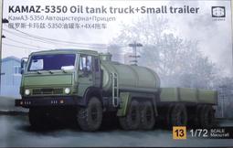 俄羅斯西伯利亞臨時政府1919年3盧布紙幣11178 歷史價格詳細信息