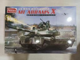 &xi;晴晴❤️yOUng❤️美屋&xi;  KA&rsquo;FEN卡氛 強健髮根滋養液 黃水 120ml 歷史價格詳細信息