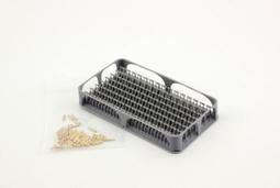 Orange 1/35 G35-002-35 二戰德軍戰車用1.4公尺天線 歷史價格詳細信息