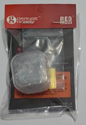 Orange 1/35 G35-002-35 二戰德軍戰車用1.4公尺天線 歷史價格詳細信息